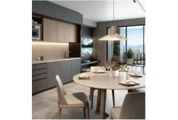 Cover Home 4