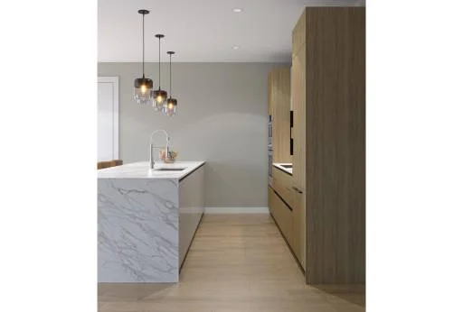Residence Seven Park Unit 513 13