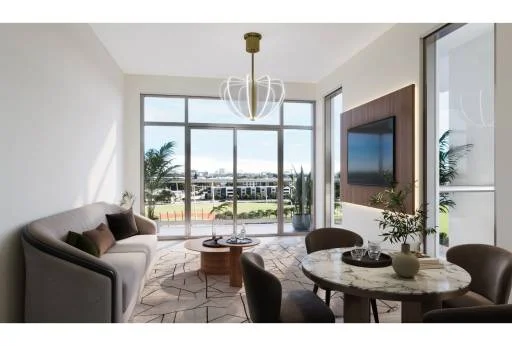 Residence Seven Park Unit 513 10