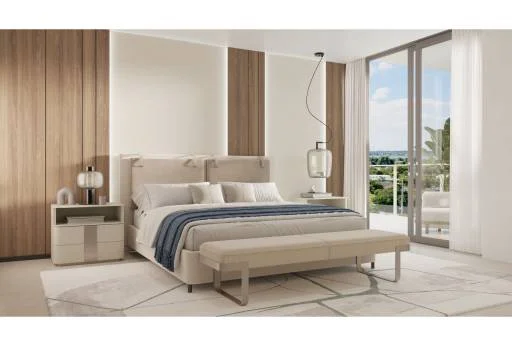 Dipto Origin Unit 301 14