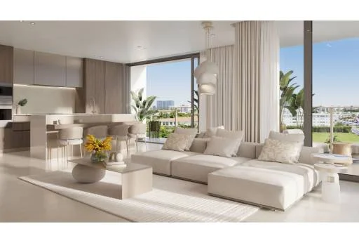 Dipto Origin Unit 301 15