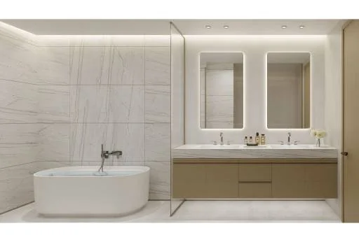 Dipto Origin Unit 302 2