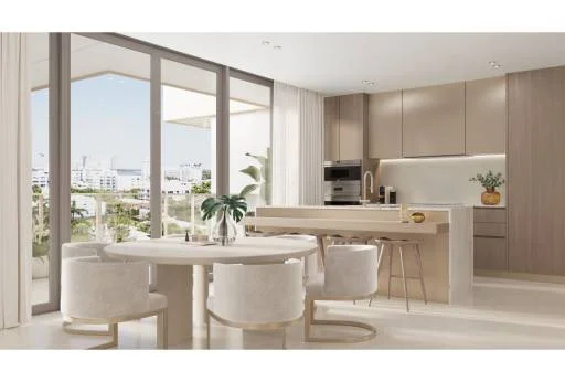 Dipto Origin Unit 302 11