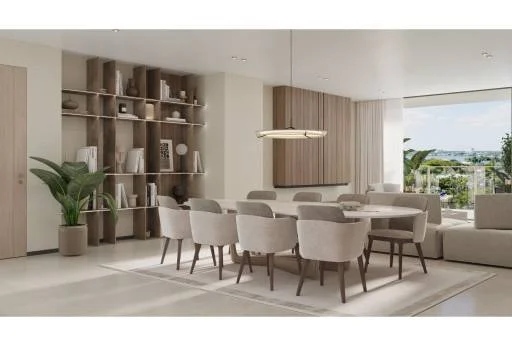 Dipto Origin Unit 302 13