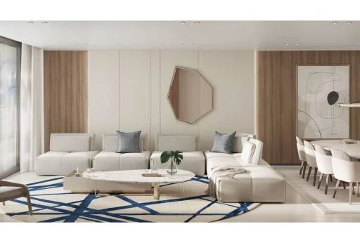 Dipto Origin Unit 302 14