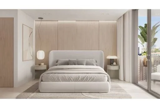 Dipto Origin Unit 302 18