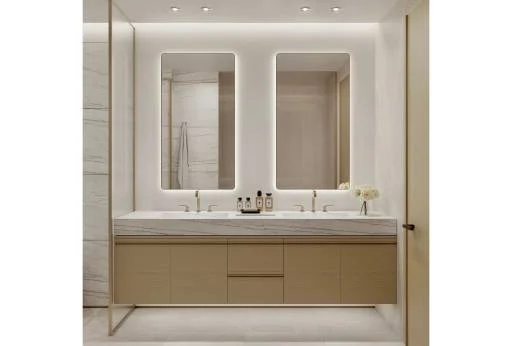 Dipto Origin Unit 302 3