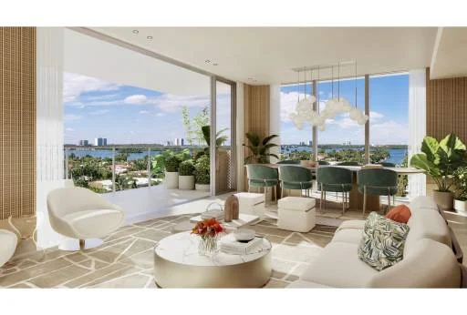 Dipto Origin Unit 302 7