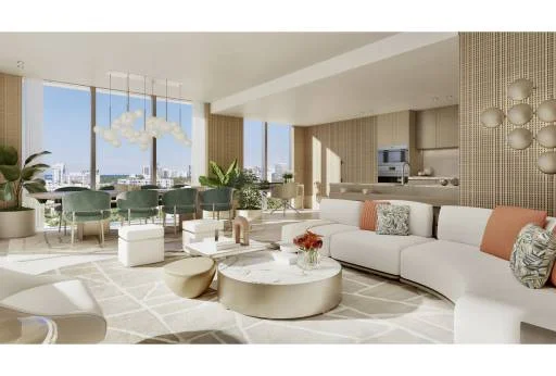 Dipto Origin Unit 302 8