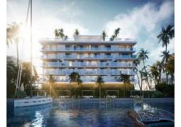 Dipto Origin Unit 302