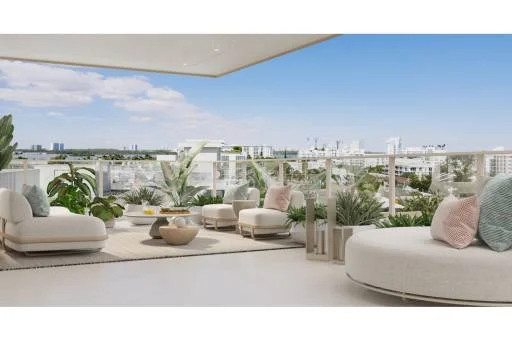 Dipto Origin Unit 303 9