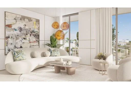 Dipto Origin Unit 303 10