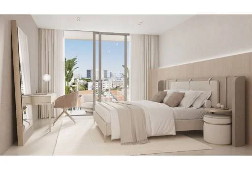 Dipto Origin Unit 502 12