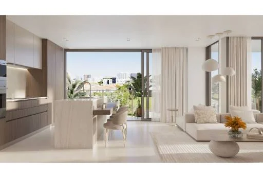 Dipto Origin Unit 502 17