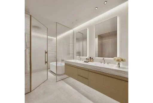 Dipto Origin Unit 502 5