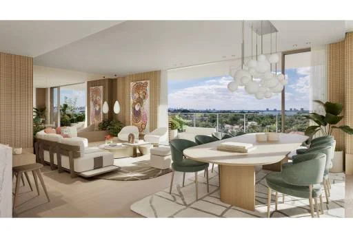 Dipto Origin Unit 502 6