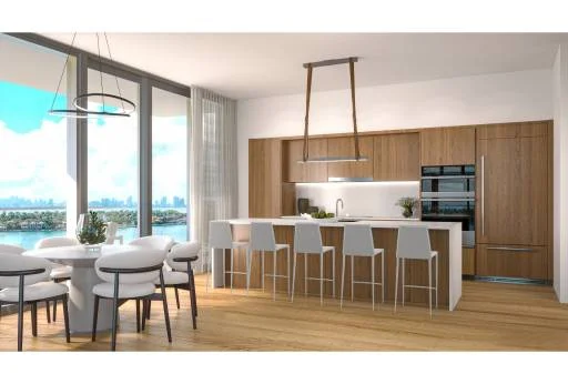 RESIDENCE 711 EXPOSURE S 13