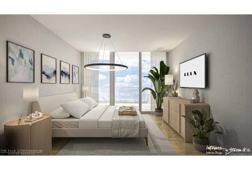 RESIDENCE 711 EXPOSURE S 7