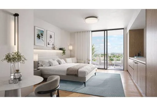 RESIDENCE 711 EXPOSURE S 9