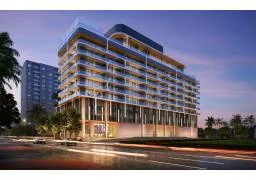 RESIDENCE 711 EXPOSURE S