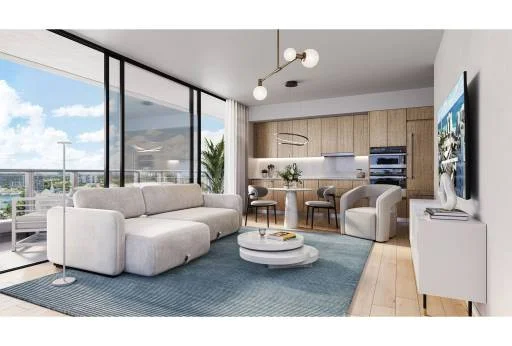 RESIDENCE 807 EXPOSURE S 11