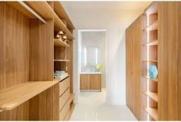 Cover Home 4