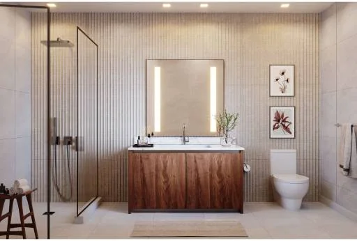 RESIDENCE 905 EXPOSURE S 14