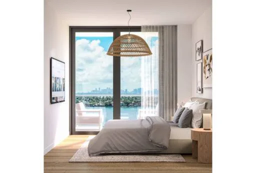 RESIDENCE 909 EXPOSURE S 15