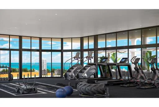 RESIDENCE 618 EXPOSURE NE 19