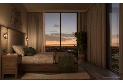 Unit 2511 Line 11 18