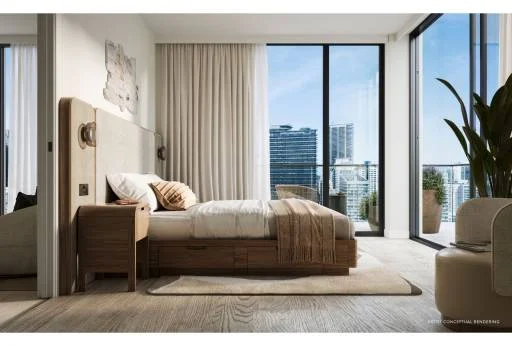 Unit 2310 Line 10 13