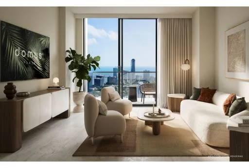 Unit 2216 Line 16 11