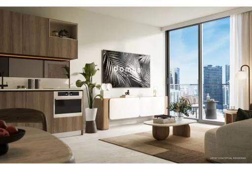 Unit 1106 Line 06 12