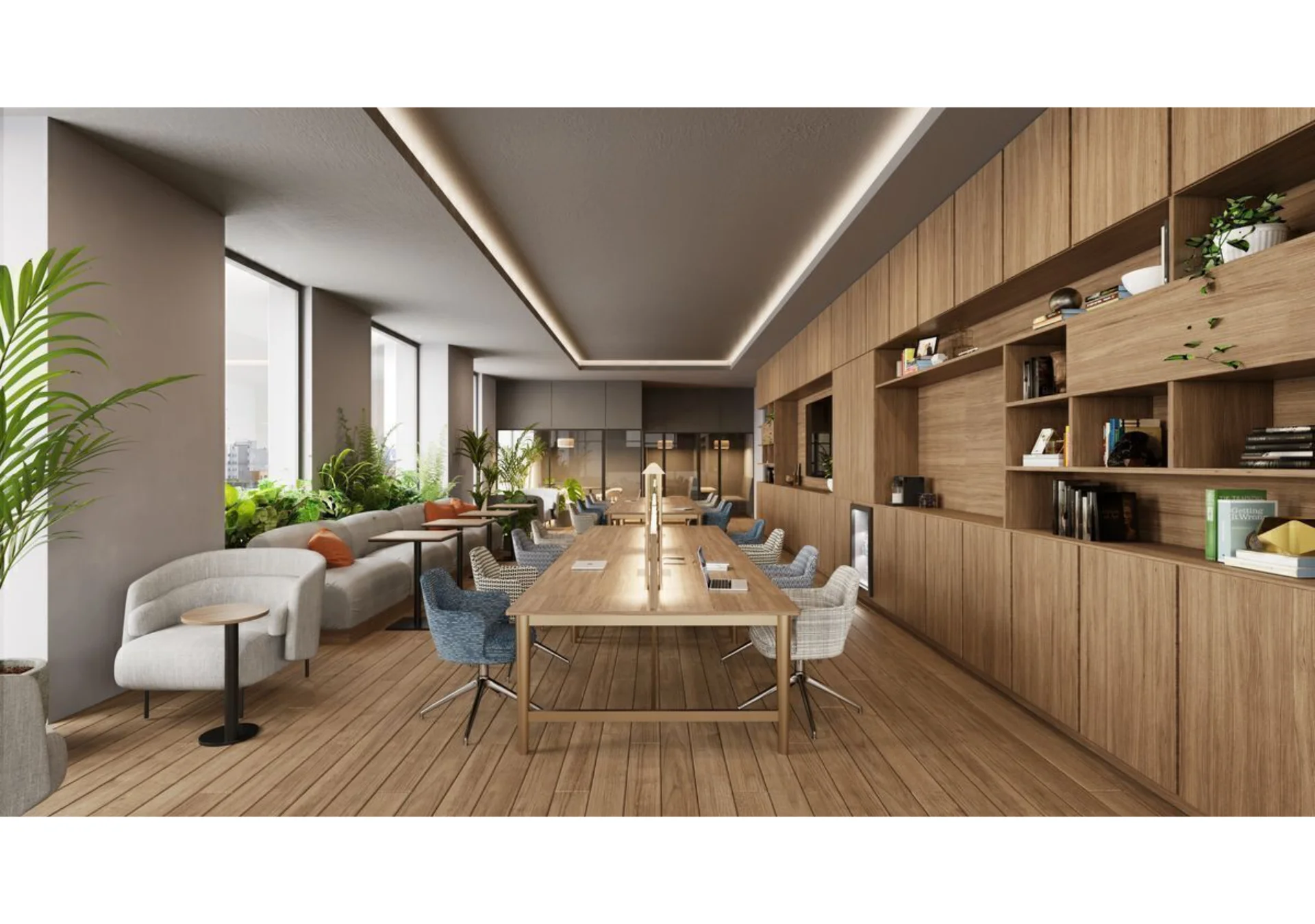 Cover Home 9