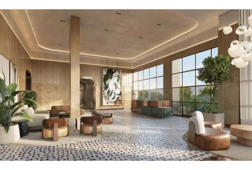 Unit 315 Line A5D 14