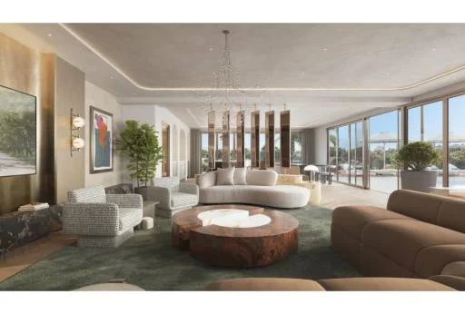 Unit 419 Line A5D 10