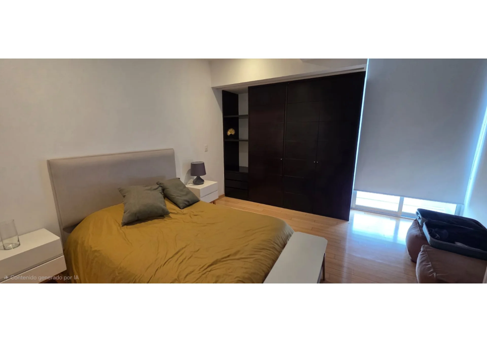 Cover Home 1