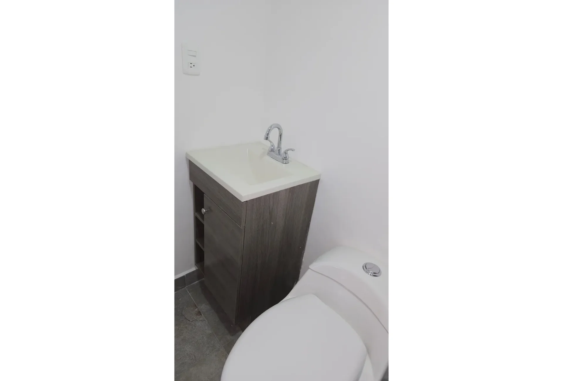 Departamento en renta en Portales Oriente - Benito Juárez - ref 5997 14