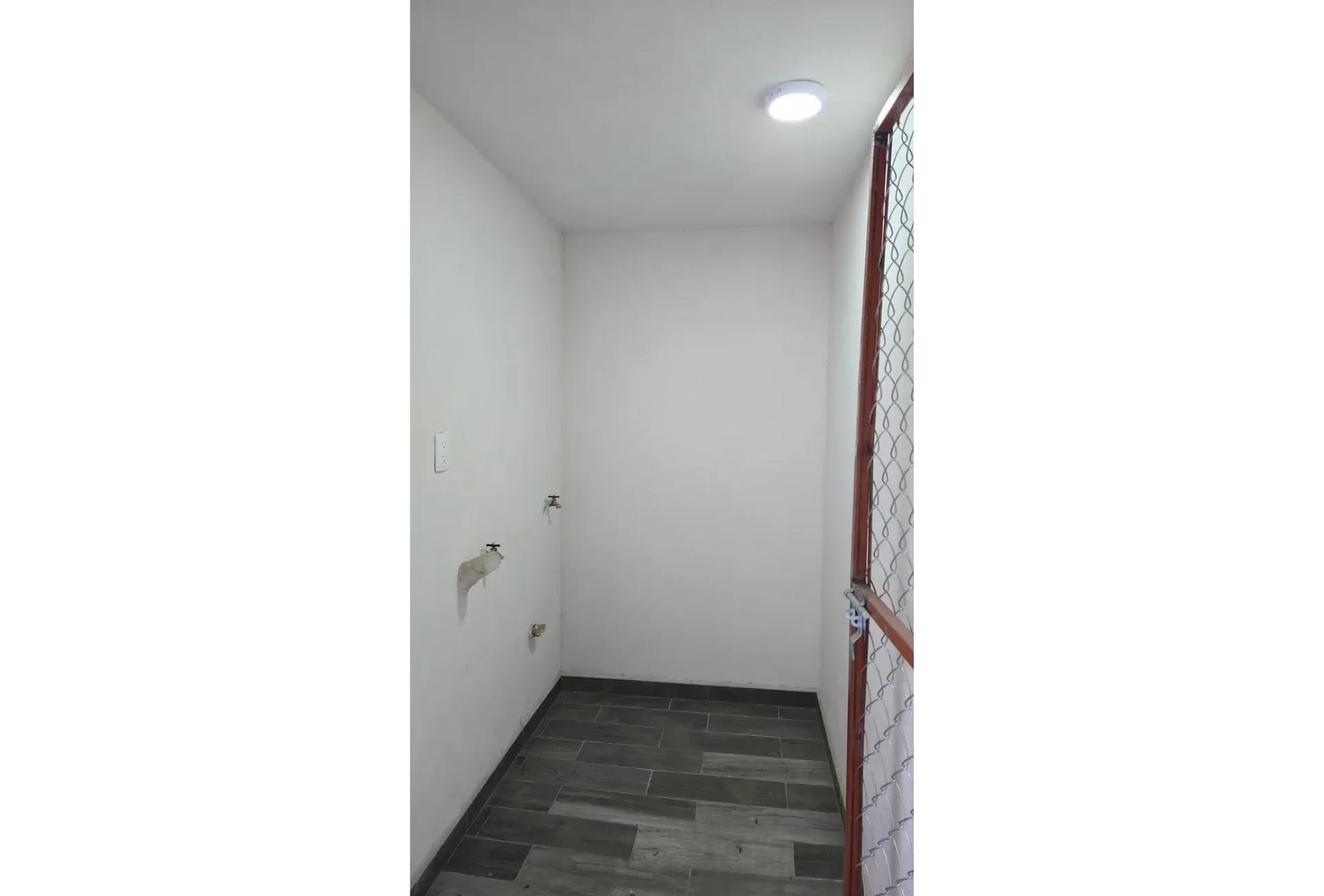 Departamento en renta en Portales Oriente - Benito Juárez - ref 5997 19
