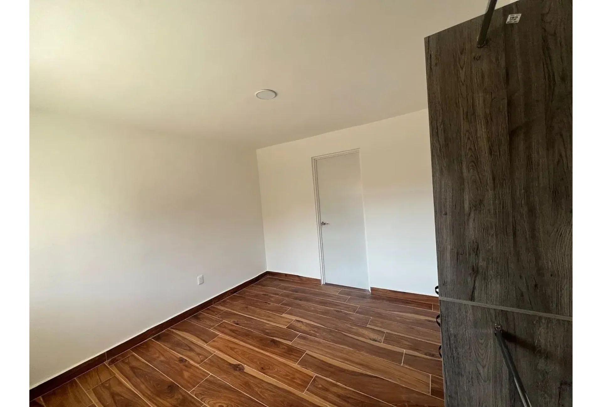 Departamento en renta en Portales Oriente - Benito Juárez - ref 5997 4