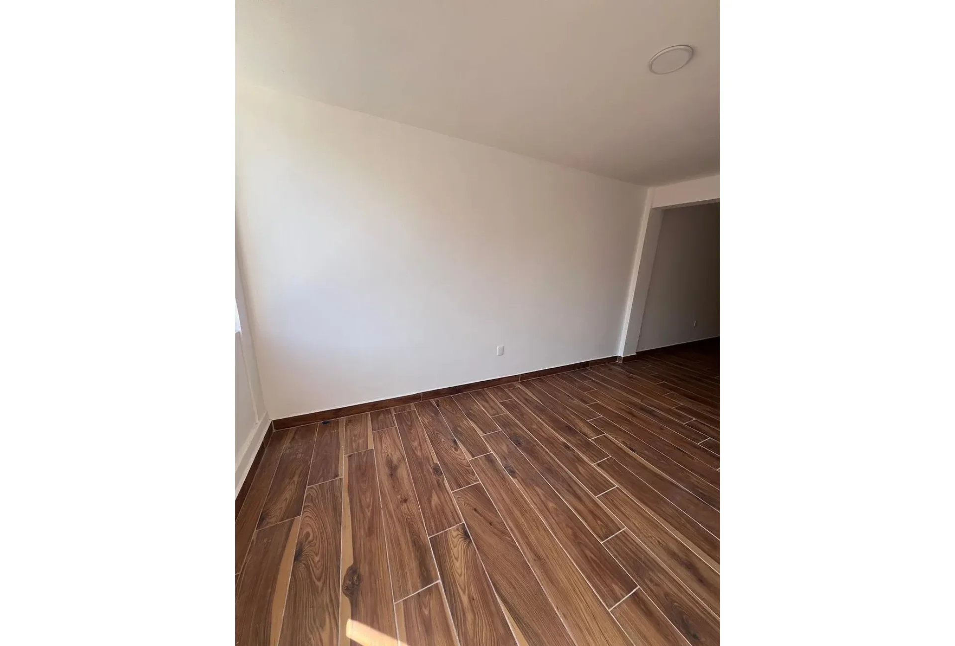 Departamento en renta en Portales Oriente - Benito Juárez - ref 5997 9