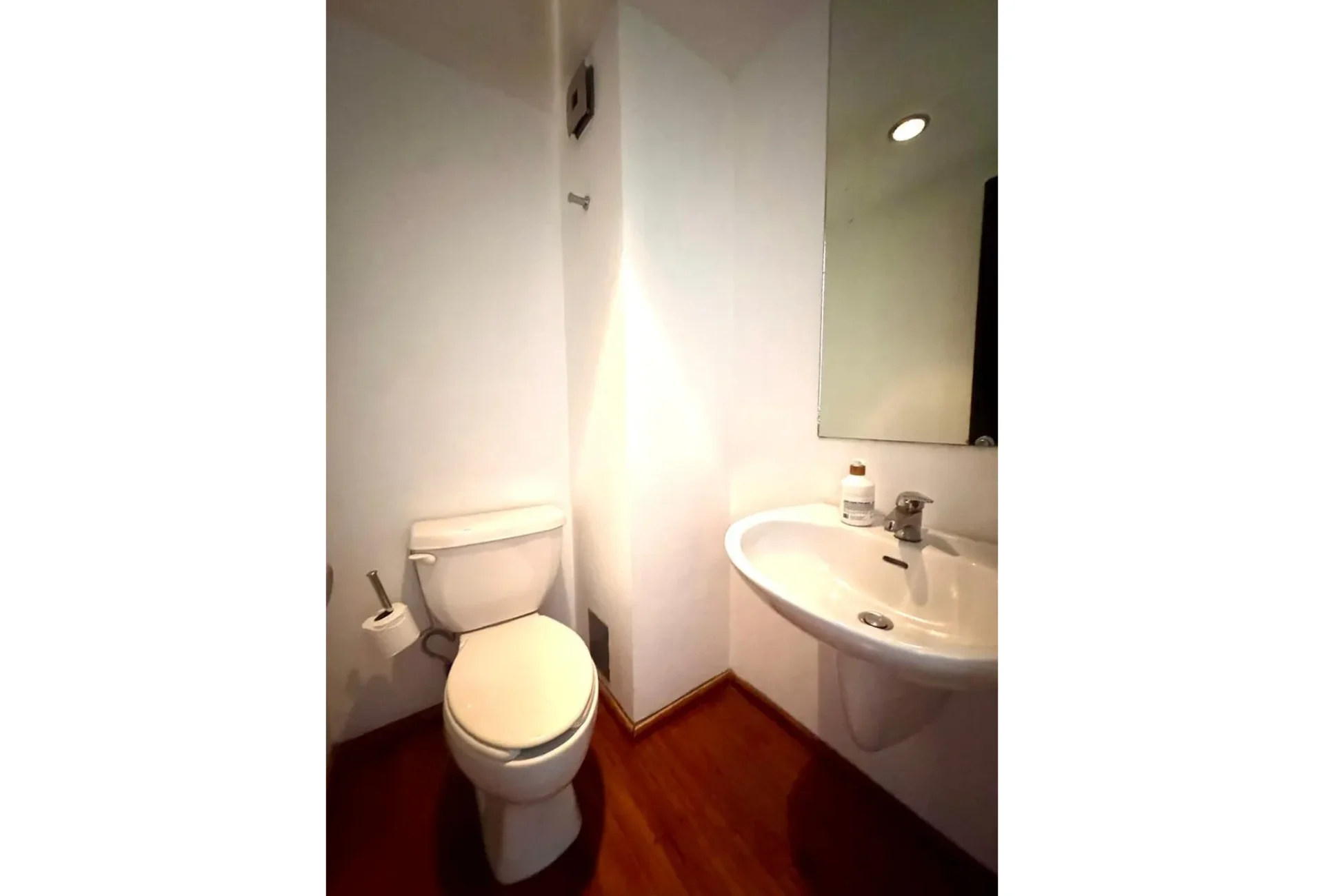 Hipodromo EB-VT6808 42 6