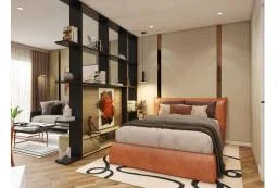 Cover Home 1