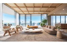 Cover Home 9