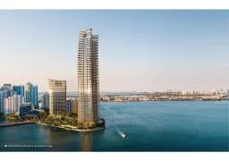 South Tower Collection 4