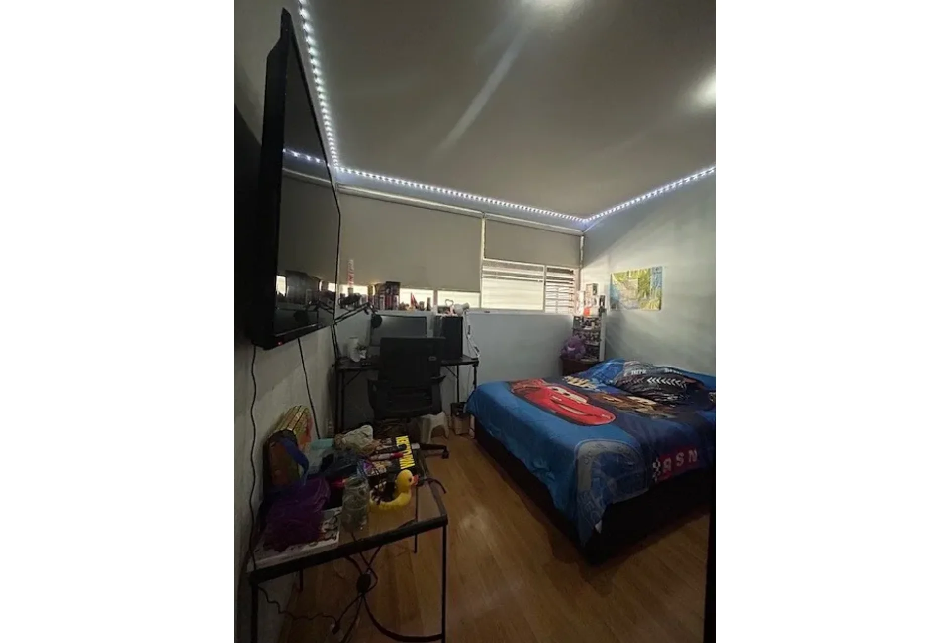Cover Home 9