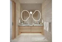 Cover Home 3