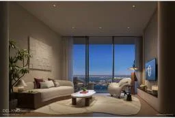 Cover Home 15