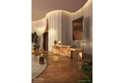 Cover Home 10