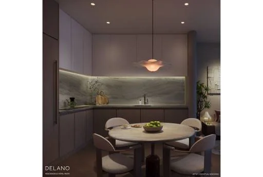 Delano Collection 04 Level 40 13